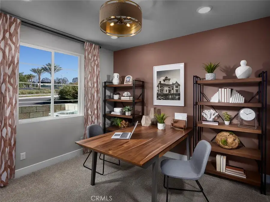 1485 Reef Lane, San Pedro, CA 90732 - #3