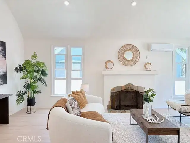 531 E Avenue 39, Los Angeles, CA 90031 - #3