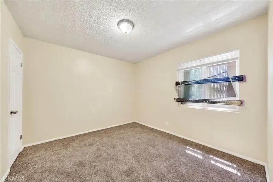 1118 S Exmoor, Compton, CA 90220 - #2