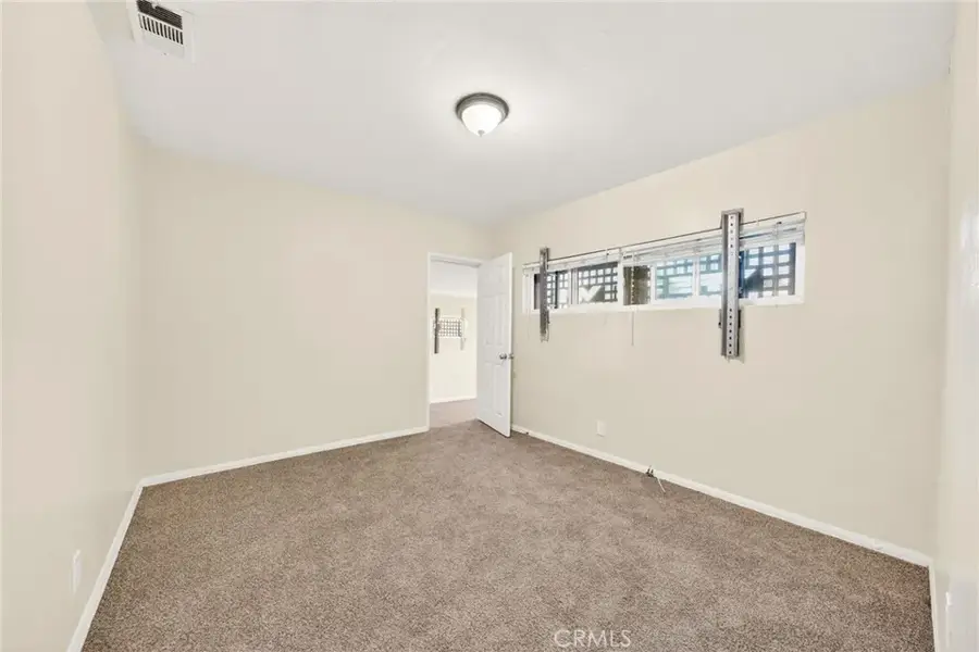 1118 S Exmoor, Compton, CA 90220 - #3