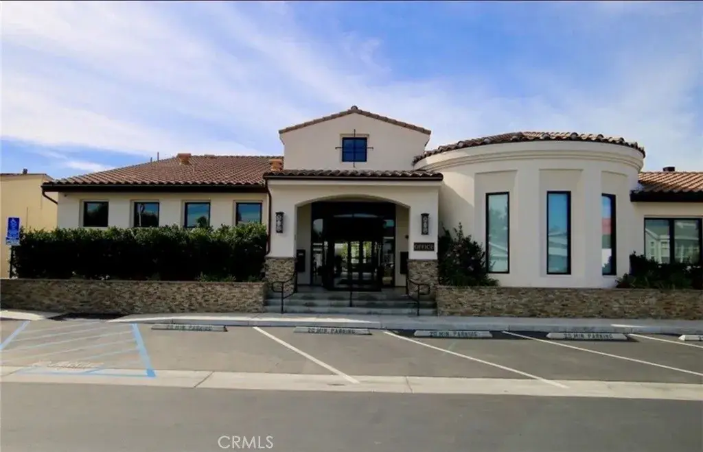 23301 Ridge Route Dr #56, Laguna Hills, CA 92653 - #1