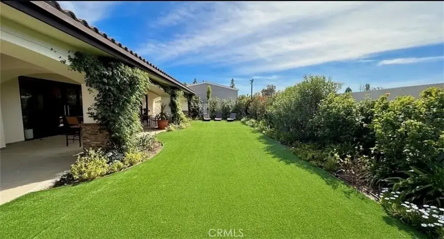 23301 Ridge Route Dr #56, Laguna Hills, CA 92653 - #2