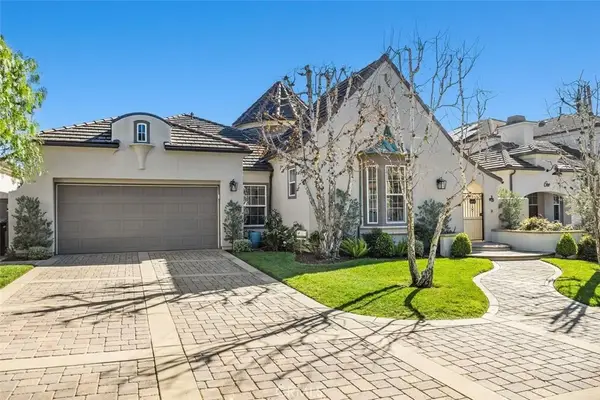 3 Jarden, Newport Coast, CA 92657