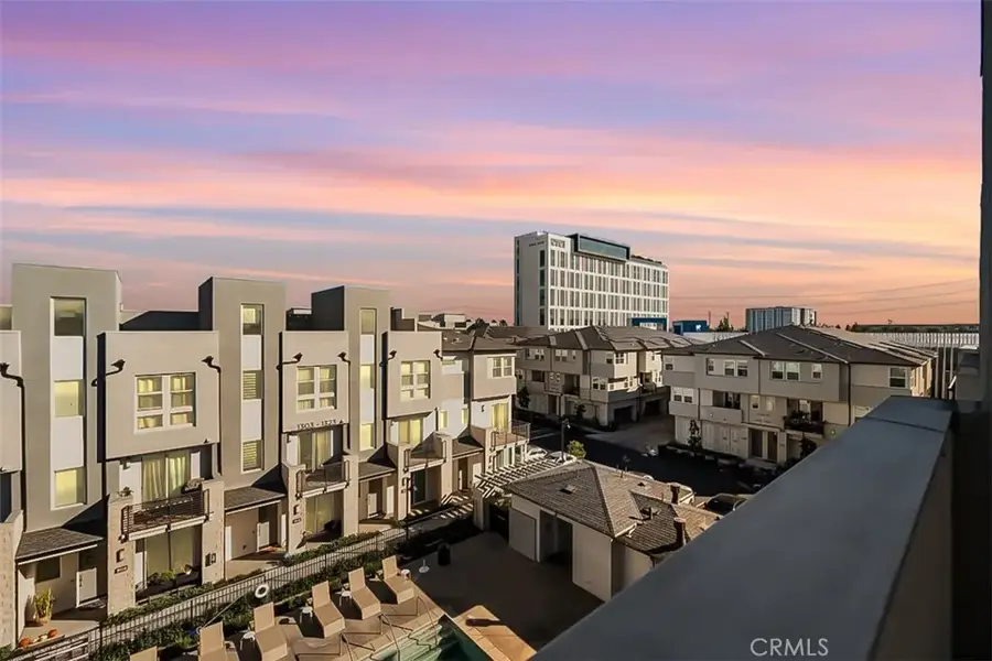 1415 West Cara Drive, Anaheim, CA 92805 - #3