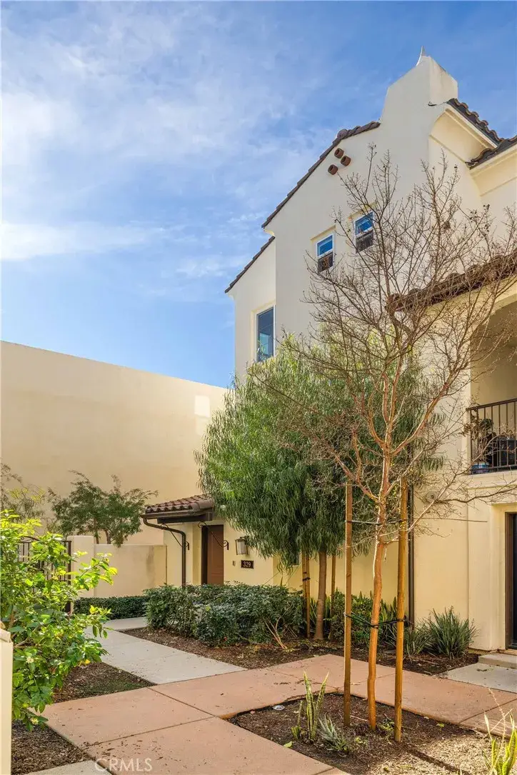 329 Ford, Costa Mesa, CA 92627 - #2