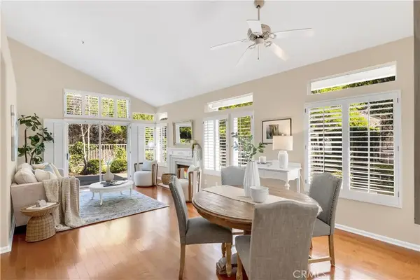 19 Finca, San Clemente, CA 92672