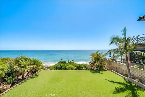 35311 Camino Capistrano, Dana Point, CA 92624