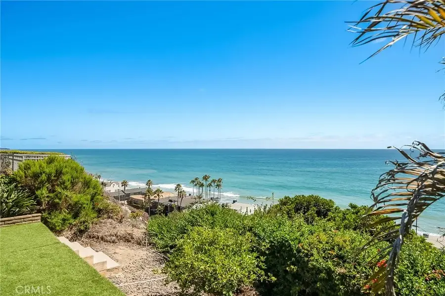 35311 Camino Capistrano, Dana Point, CA 92624 - #2