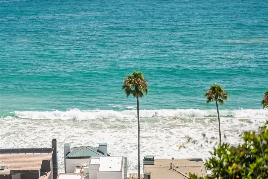 35311 Camino Capistrano, Dana Point, CA 92624 - #3