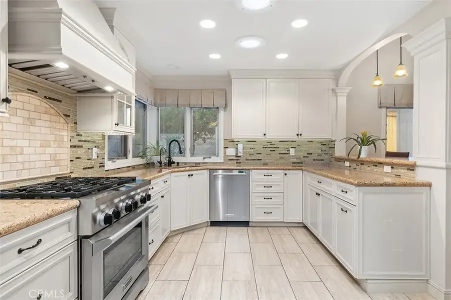 28131 Calle San Remo, San Juan Capistrano, CA 92675 - #2