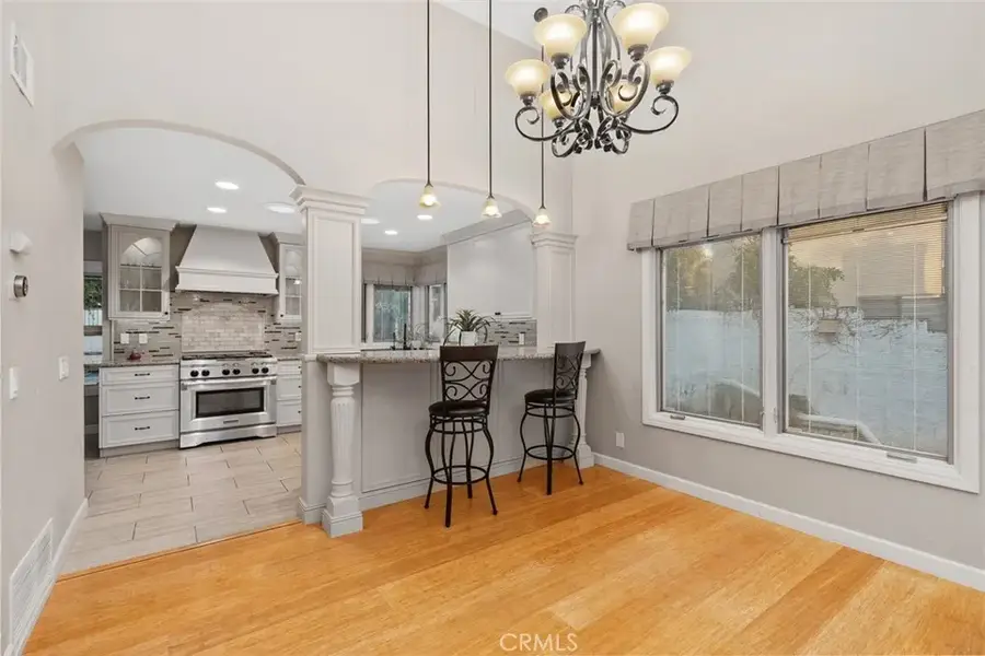 28131 Calle San Remo, San Juan Capistrano, CA 92675 - #3