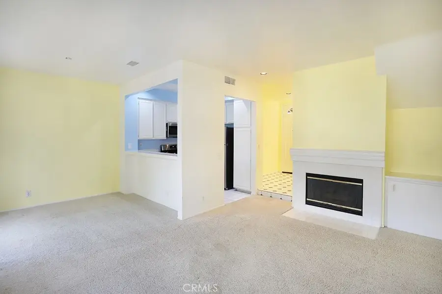 207 Pasto Rico, Rancho Santa Margarita, CA 92688 - #3