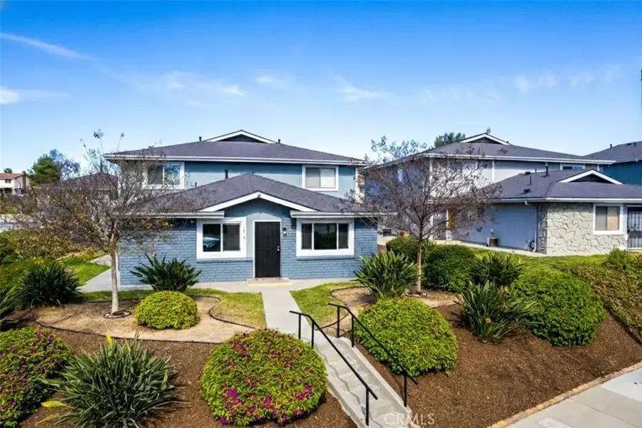 18101 Via Amorosa, Rowland Heights, CA 91748 - #2