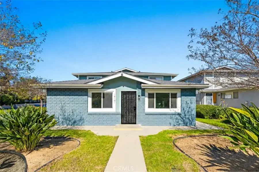 18101 Via Amorosa, Rowland Heights, CA 91748 - #3