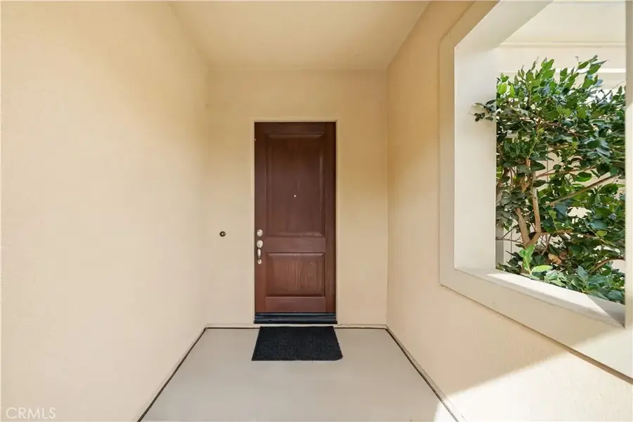 125 Lovelace, Irvine, CA 92620 - #2