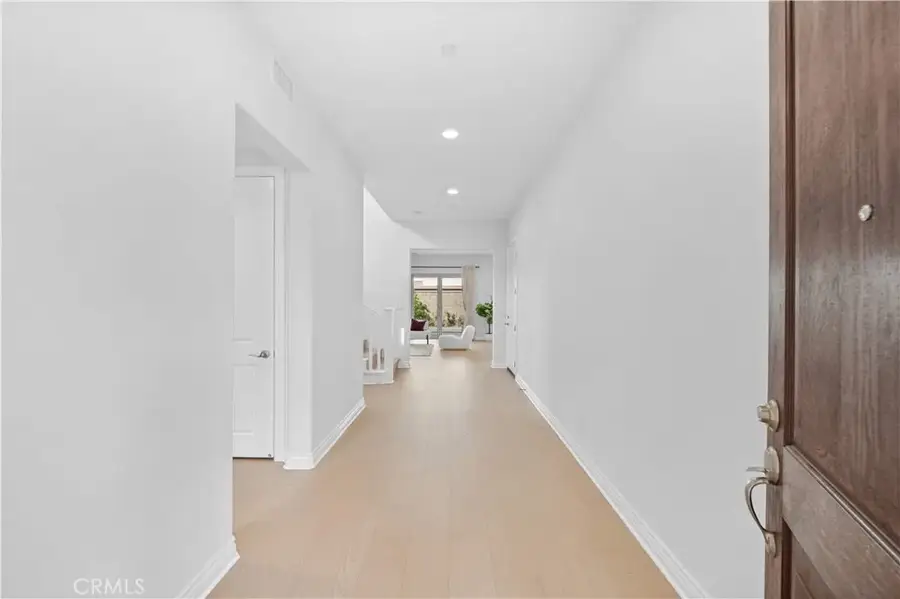 125 Lovelace, Irvine, CA 92620 - #3