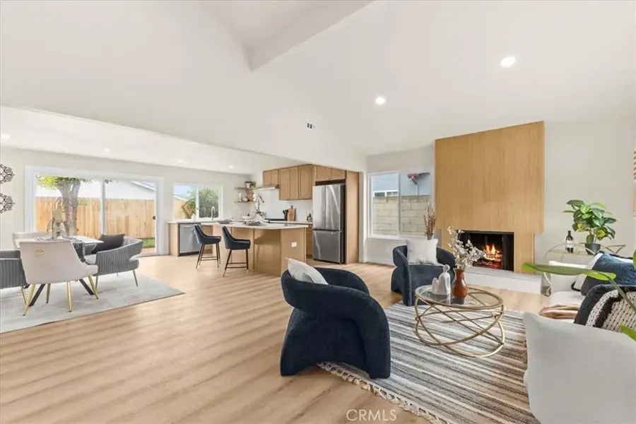 24282 Ursula, Lake Forest, CA 92630 - #3