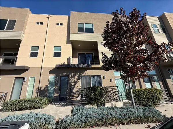 718 Central Avenue, Upland, CA 91786