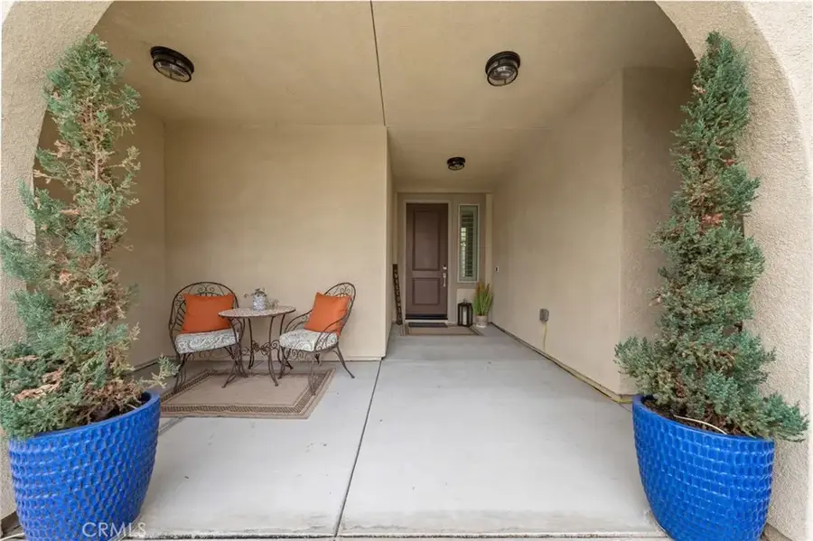 31235 Morgan Horse, Menifee, CA 92584 - #3