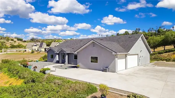 32063 Anna Marie Lane, Bonsall, CA 92003