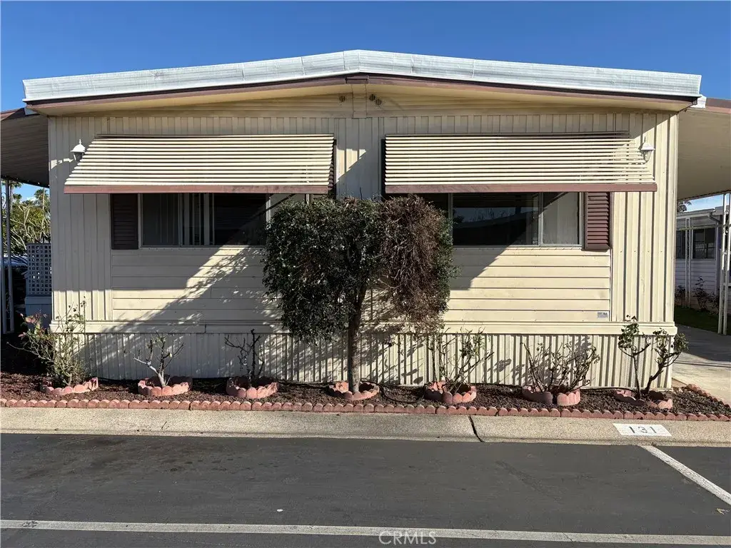 24922 Muirlands #131, Lake Forest, CA 92630 - #1