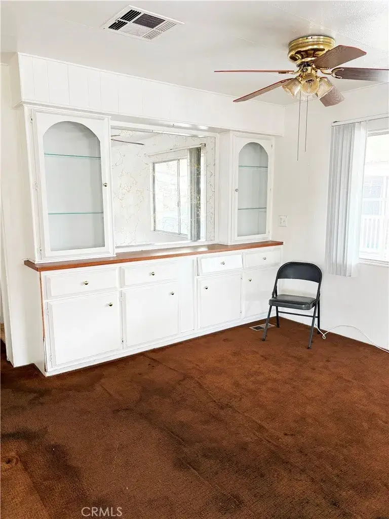 24922 Muirlands #131, Lake Forest, CA 92630 - #2