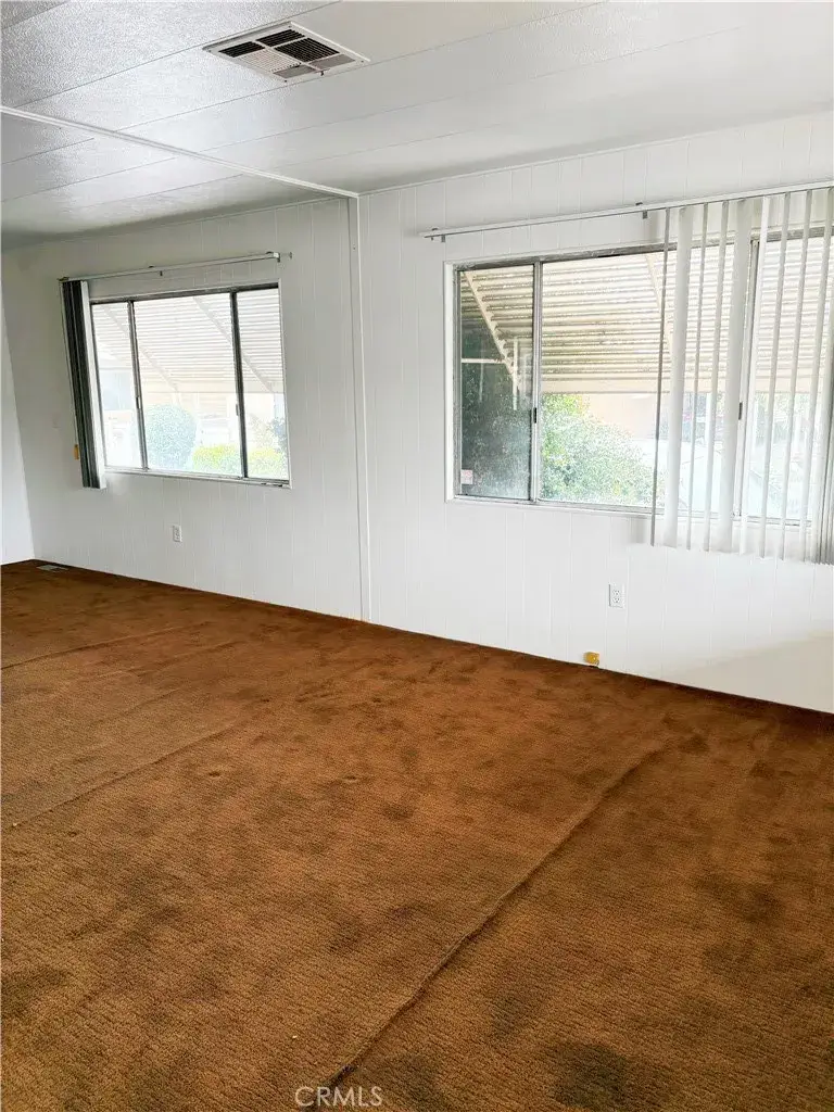 24922 Muirlands #131, Lake Forest, CA 92630 - #3