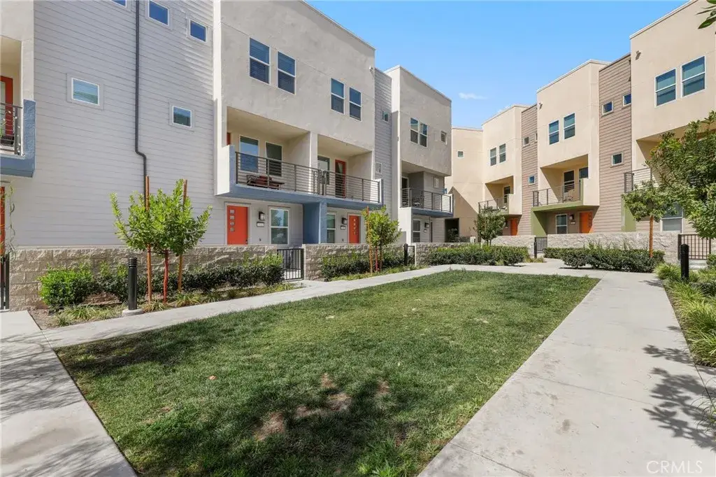 1643 W Lincoln Avenue #102, Anaheim, CA 92801 - #1