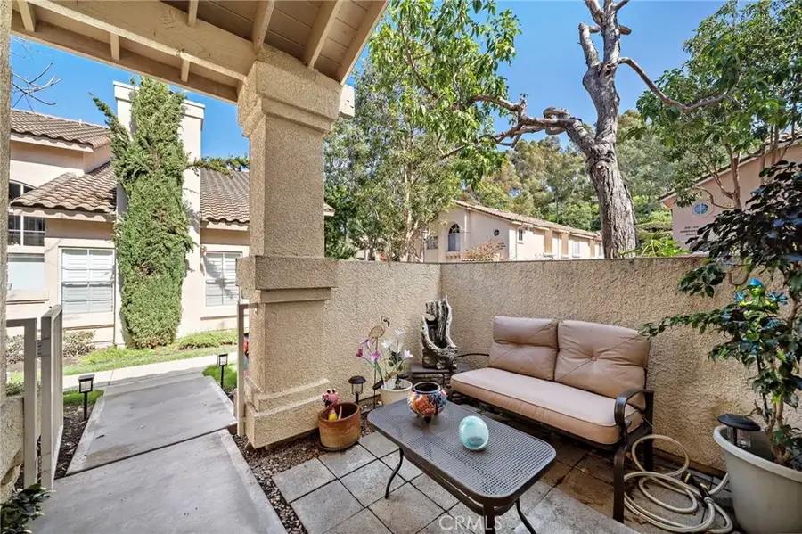 47 Nightingale, Aliso Viejo, CA 92656 - #3