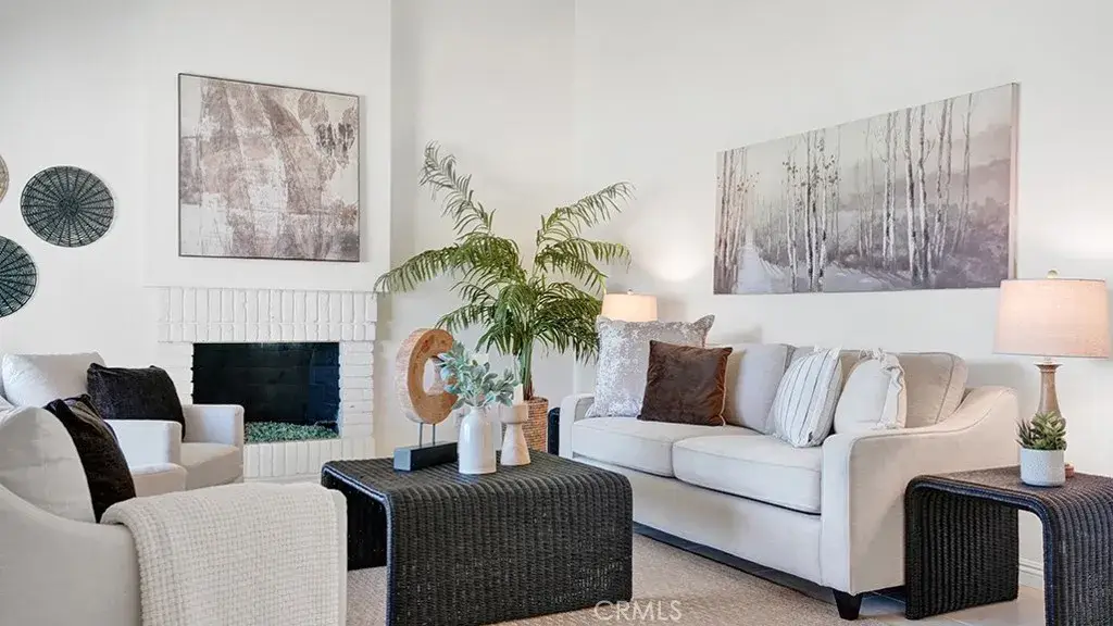 26221 Avenida Deseo, Mission Viejo, CA 92692 - #1