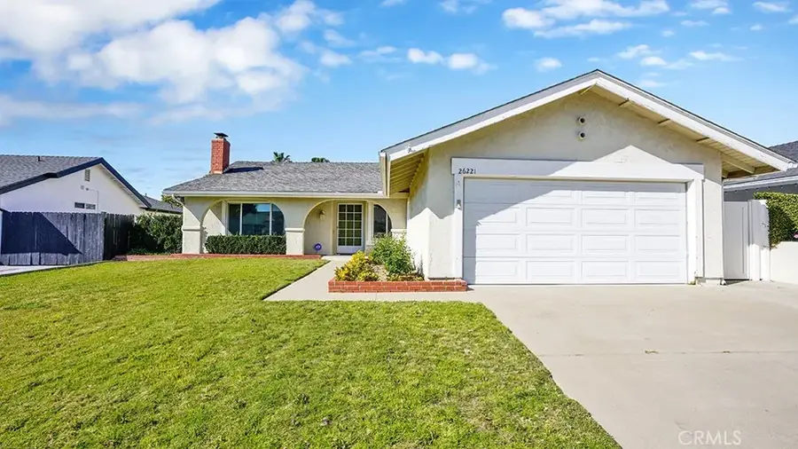 26221 Avenida Deseo, Mission Viejo, CA 92692 - #3