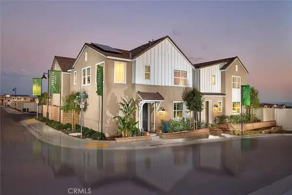 16582 Bottlebrush Lane #1, Fontana, CA 92336