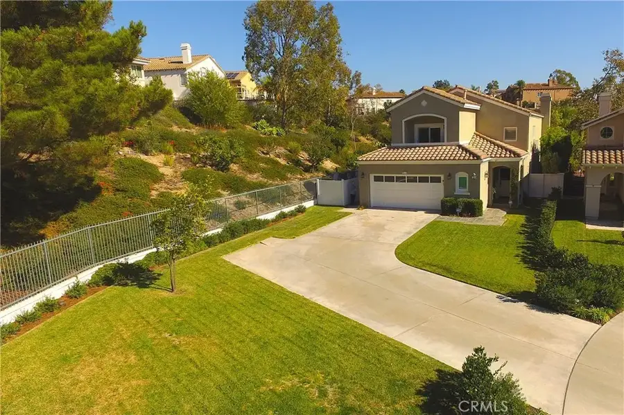 2 Alamitos, Foothill Ranch, CA 92610 - #2