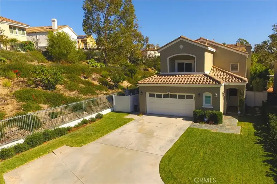 2 Alamitos, Foothill Ranch, CA 92610 - #3