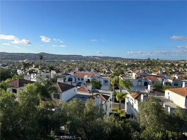 25071 Calle Playa, Laguna Niguel, CA 92677