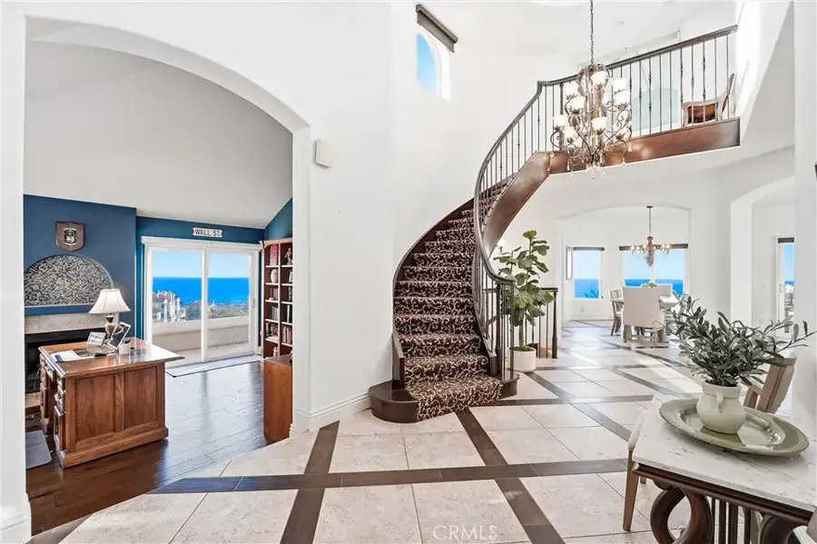 6 Cavalier, Laguna Niguel, CA 92677 - #2