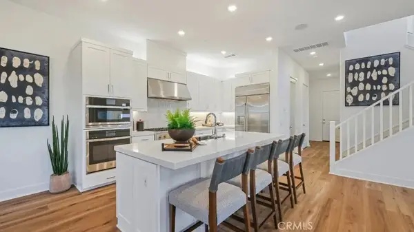 1175 Snowberry Place, Montebello, CA 90640