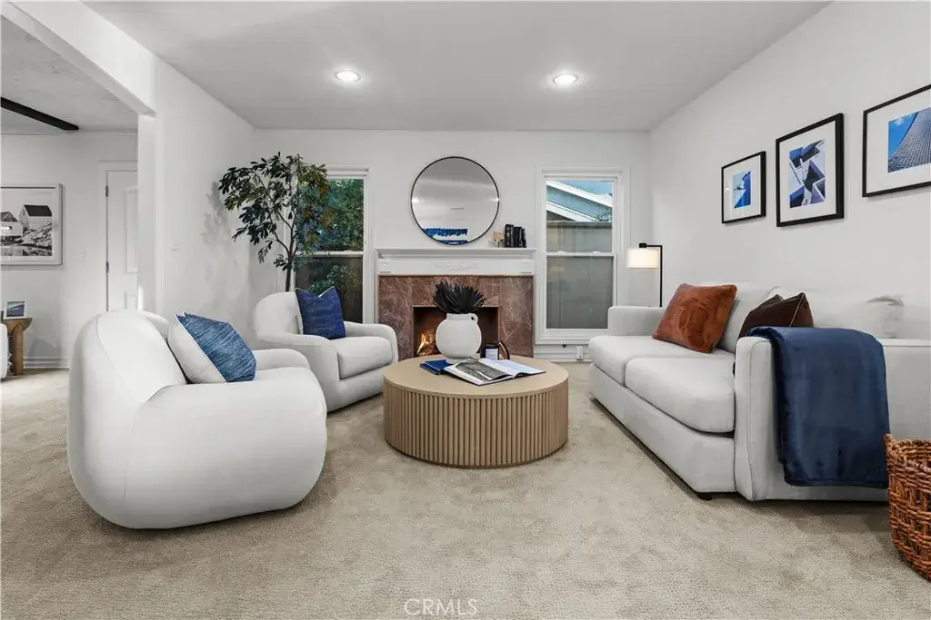 24745 Calle El Toro Grande, Lake Forest, CA 92630 - #1