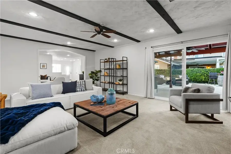 24745 Calle El Toro Grande, Lake Forest, CA 92630 - #3