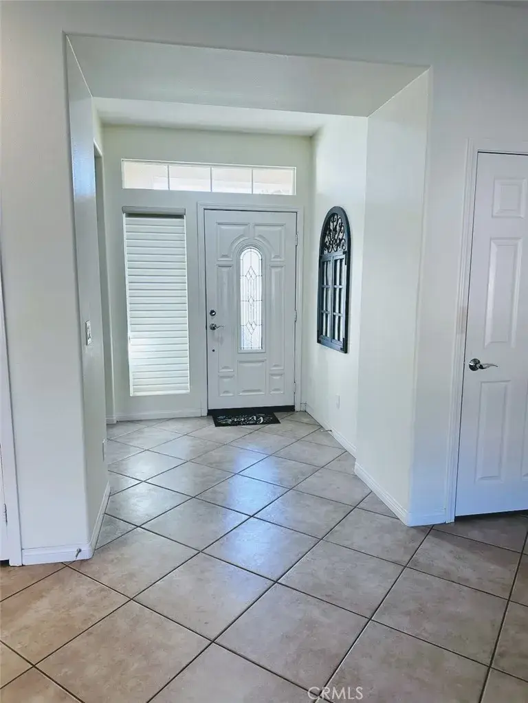 61125 Living Stone, La Quinta, CA 92253 - #3