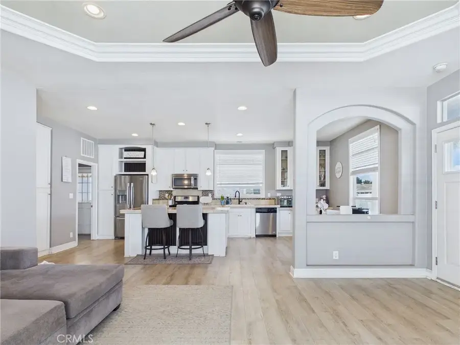 20701 Beach #55, Huntington Beach, CA 92648 - #2