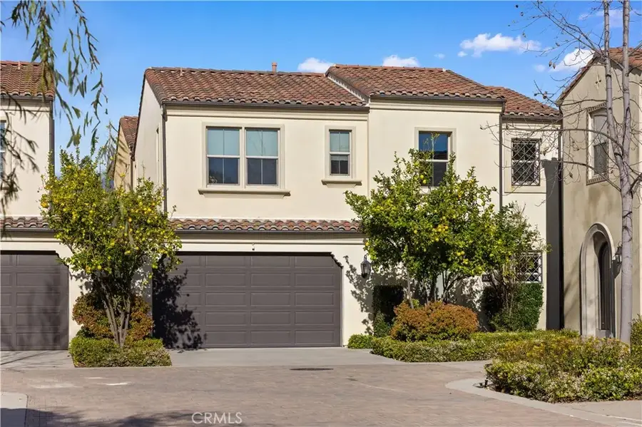 135 Hollow Tree, Irvine, CA 92618 - #2