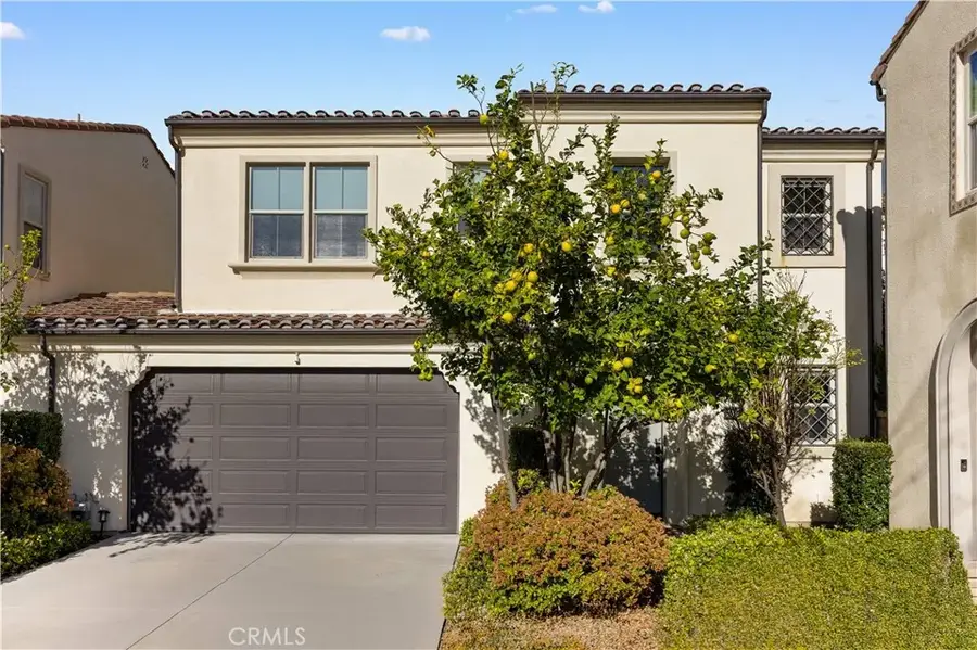 135 Hollow Tree, Irvine, CA 92618 - #3