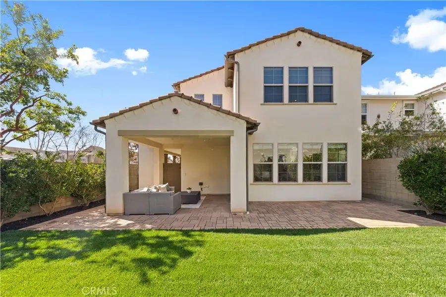 109 Bumblebee, Irvine, CA 92618 - #2