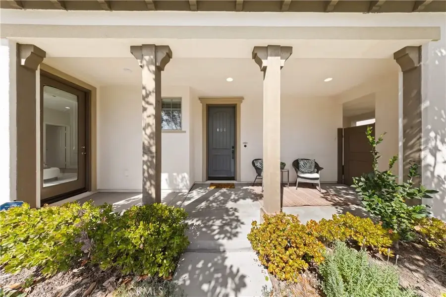 109 Bumblebee, Irvine, CA 92618 - #3