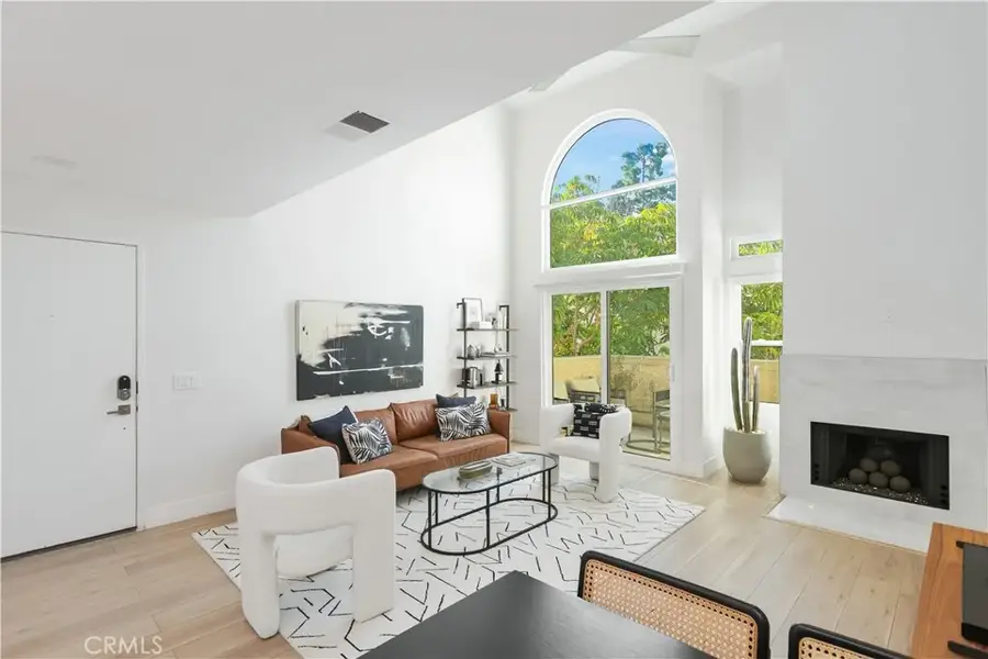 17202 Corbina #209, Huntington Beach, CA 92649 - #3