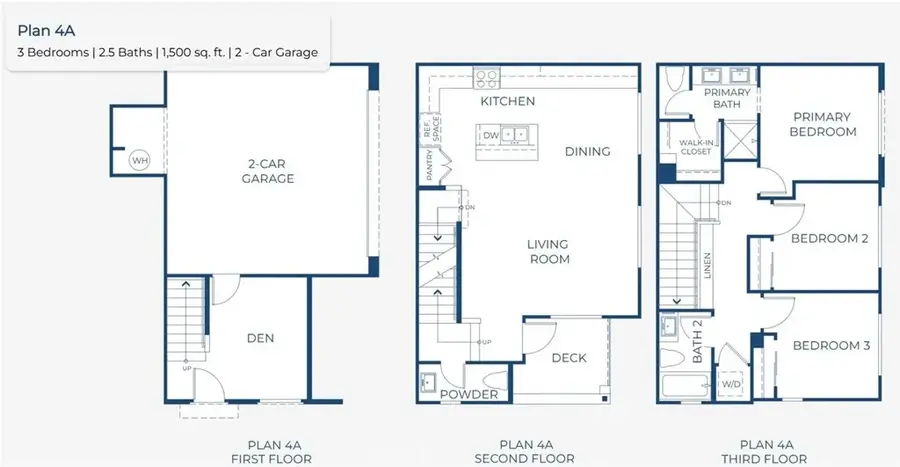 7264 Aura Circle, Huntington Beach, CA 92647 - #2