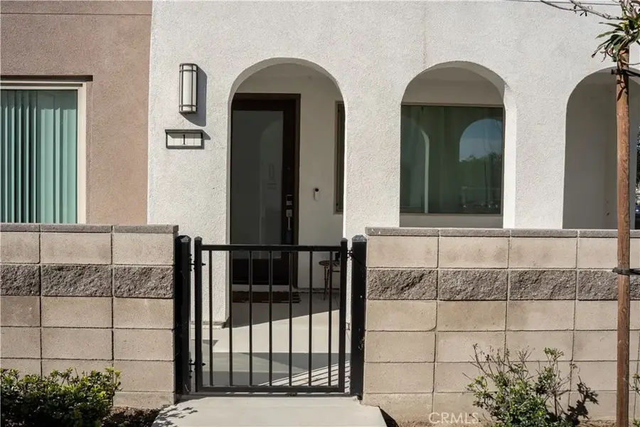 3520 E Peckham Paseo #1, Ontario, CA 91761 - #3