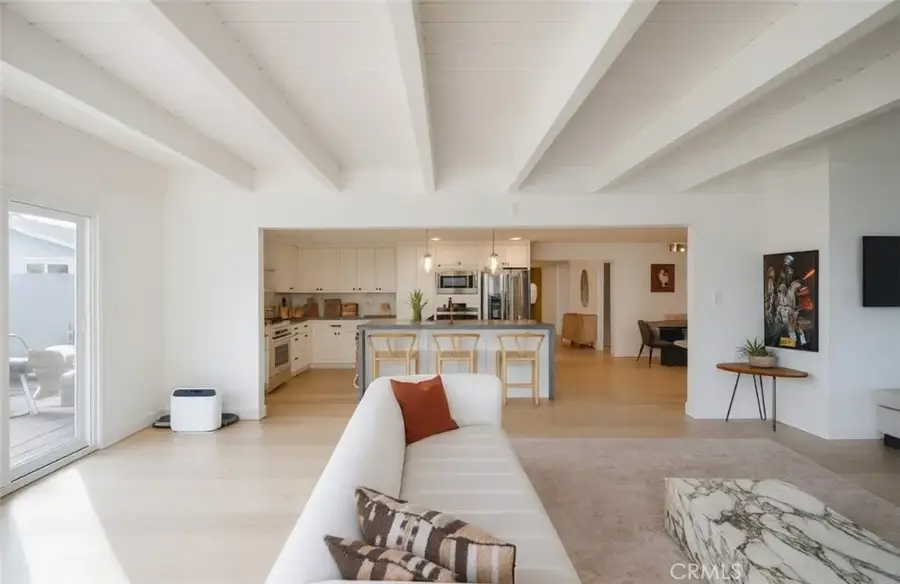 17952 Caledonia, Huntington Beach, CA 92647 - #3