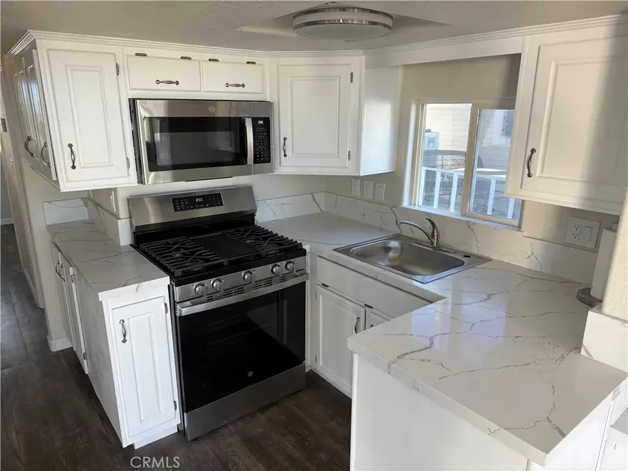 84250 Indio Springs #196, Indio, CA 92203 - #2